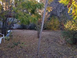  Land for sale in Chile, Machali, Cachapoal, Libertador General Bernardo Ohiggins, Chile