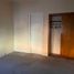 4 Bedroom House for rent in Requinao, Cachapoal, Requinao