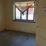 4 Bedroom House for rent in Requinao, Cachapoal, Requinao