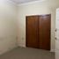 4 Bedroom House for rent in Requinao, Cachapoal, Requinao