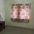 4 Bedroom House for rent in Requinao, Cachapoal, Requinao