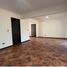 5 Habitación Casa en venta en Maule, San Clemente, Talca, Maule