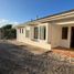 5 Habitación Casa en venta en Maule, San Clemente, Talca, Maule