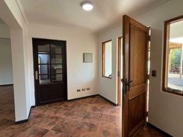 5 Habitación Casa en venta en Maule, San Clemente, Talca, Maule