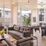 Studio Apartment for sale in Chile, Mariquina, Valdivia, Los Rios, Chile