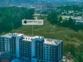 Studio Apartment for sale in Chile, Mariquina, Valdivia, Los Rios, Chile