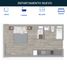 Studio Apartment for sale in Chile, Mariquina, Valdivia, Los Rios, Chile