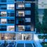 Studio Apartment for sale in Chile, Mariquina, Valdivia, Los Rios, Chile