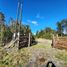  Land for sale in Llanquihue, Los Lagos, Puerto Varas, Llanquihue