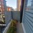 2 Bedroom Condo for sale in Los Lagos, Puerto Varas, Llanquihue, Los Lagos