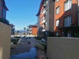2 Bedroom Condo for sale in Los Lagos, Puerto Varas, Llanquihue, Los Lagos
