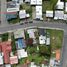 Terreno (Parcela) en venta en Los Lagos, Puerto Montt, Llanquihue, Los Lagos