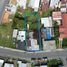  Terreno (Parcela) en venta en Los Lagos, Puerto Montt, Llanquihue, Los Lagos