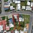  Terreno (Parcela) en venta en Los Lagos, Puerto Montt, Llanquihue, Los Lagos