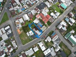  Terreno (Parcela) en venta en Los Lagos, Puerto Montt, Llanquihue, Los Lagos