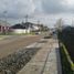  Terreno (Parcela) en venta en Chile, Puerto Varas, Llanquihue, Los Lagos, Chile