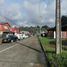 Terreno (Parcela) en venta en Chile, Puerto Varas, Llanquihue, Los Lagos, Chile
