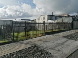  Terreno (Parcela) en venta en Chile, Puerto Varas, Llanquihue, Los Lagos, Chile
