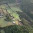  Land for sale in Chile, Quemchi, Chiloe, Los Lagos, Chile