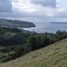  Land for sale in Chile, Quemchi, Chiloe, Los Lagos, Chile