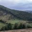  Land for sale in Chile, Quemchi, Chiloe, Los Lagos, Chile