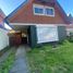 3 Bedroom Villa for sale in Chile, Temuco, Cautin, Araucania, Chile