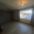 3 Bedroom Villa for sale in Chile, Temuco, Cautin, Araucania, Chile
