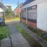 3 Bedroom Villa for sale in Chile, Temuco, Cautin, Araucania, Chile