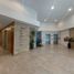 46 SqM Office for rent in Chile, Talcahuano, Concepción, Biobío, Chile