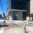 46 SqM Office for rent in Chile, Talcahuano, Concepción, Biobío, Chile