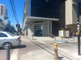 46 SqM Office for rent in Chile, Talcahuano, Concepción, Biobío, Chile