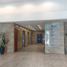 46 SqM Office for rent in Chile, Talcahuano, Concepción, Biobío, Chile