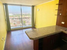 2 Habitación Apartamento en venta en Chile, Puente Alto, Cordillera, Santiago, Chile