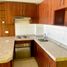 2 Habitación Apartamento en venta en Chile, Puente Alto, Cordillera, Santiago, Chile