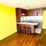 2 Habitación Apartamento en venta en Chile, Puente Alto, Cordillera, Santiago, Chile