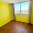 2 Habitación Apartamento en venta en Chile, Puente Alto, Cordillera, Santiago, Chile