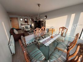 2 Habitación Apartamento en venta en San Jode de Maipo, Cordillera, San Jode de Maipo