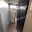 2 Habitación Apartamento en venta en San Jode de Maipo, Cordillera, San Jode de Maipo