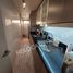 2 Habitación Apartamento en venta en San Jode de Maipo, Cordillera, San Jode de Maipo