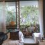 2 Habitación Apartamento en venta en Santiago, San Jode de Maipo, Cordillera, Santiago