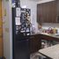 2 Habitación Apartamento en venta en Santiago, San Jode de Maipo, Cordillera, Santiago
