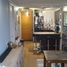 2 Habitación Apartamento en venta en Santiago, San Jode de Maipo, Cordillera, Santiago