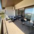 3 Habitación Apartamento en venta en Cordillera, Santiago, San Jode de Maipo, Cordillera