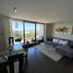 3 Habitación Apartamento en venta en Cordillera, Santiago, San Jode de Maipo, Cordillera