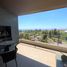 3 Habitación Apartamento en venta en Cordillera, Santiago, San Jode de Maipo, Cordillera