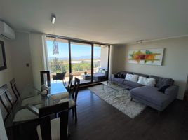 3 Habitación Apartamento en venta en Cordillera, Santiago, San Jode de Maipo, Cordillera