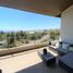 3 Habitación Apartamento en venta en Cordillera, Santiago, San Jode de Maipo, Cordillera
