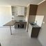2 Bedroom Apartment for sale in Santiago, Puente Alto, Cordillera, Santiago