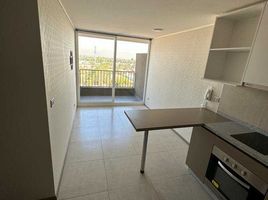 2 Bedroom Apartment for sale in Santiago, Puente Alto, Cordillera, Santiago