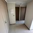 2 Bedroom Apartment for sale in Santiago, Puente Alto, Cordillera, Santiago